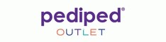 $10 Off Select Items at Pediped Outlet Promo Codes